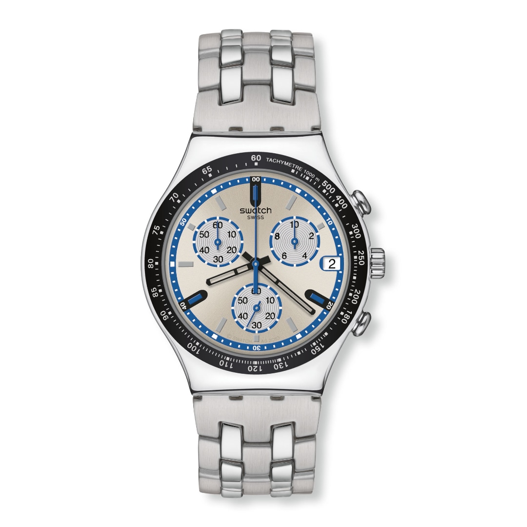 "LANDING STAGES" Gallery Image #1