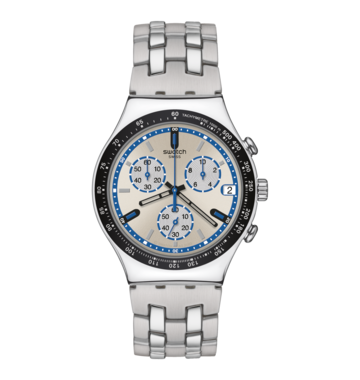 "LANDING STAGES" Image #2