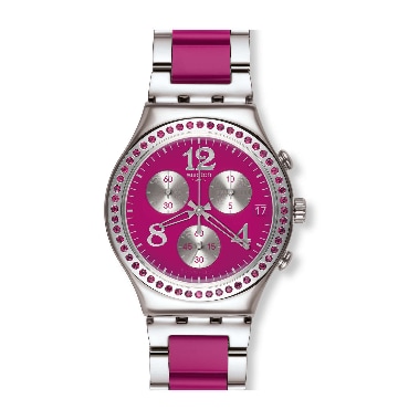 "SECRET THOUGHT RASPBERRY" Image #2