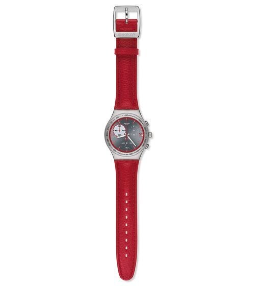 RED WINK - YCS558