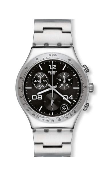 swatch sr936sw price
