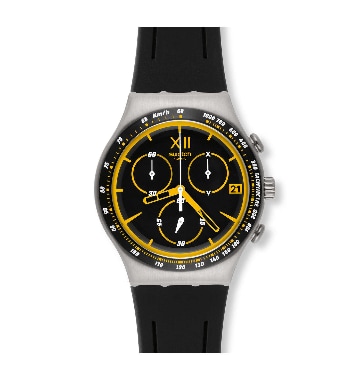 "BEE SWATCH" Image #2