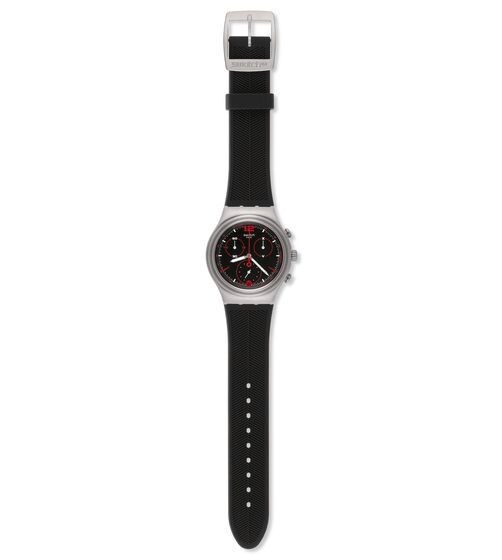 RED CASUAL - YCS568