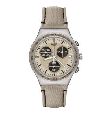 "WILD RIDE" Image #2