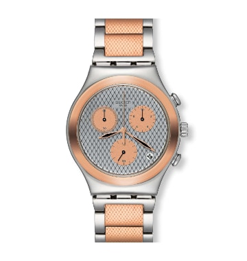 "GRILL CHILL" Image #2