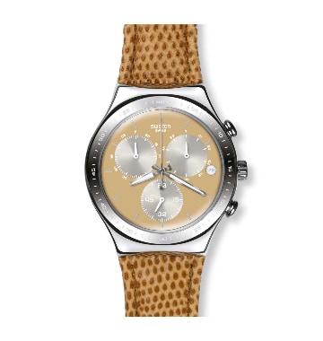 "SAND DUNE" Image #2