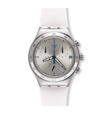 "TRAVEL CHIC" Image #2