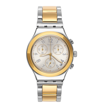 "DREAMNIGHT GOLDEN" Image #2