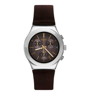 "BROWNFLECT" Image #2