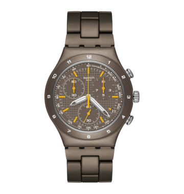 "SAND COAT" Image #2