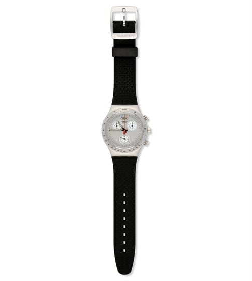 CIO WATCH - YCZ1001