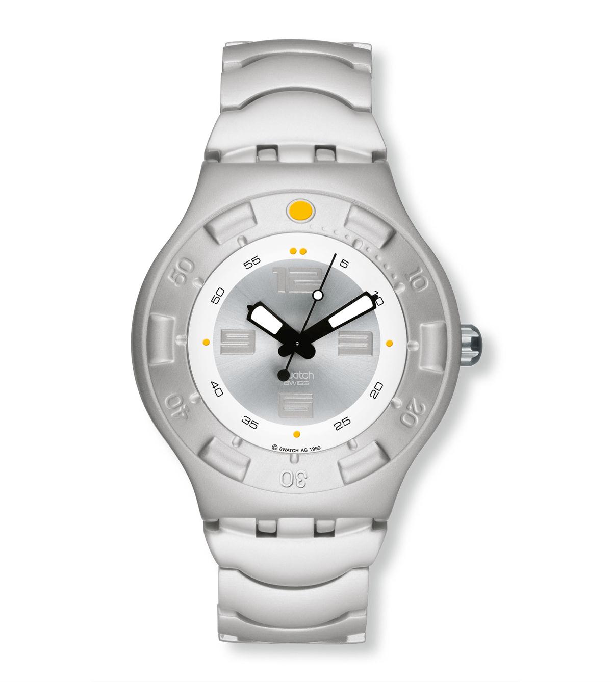 PUNTO DI LUNA - YDS1007AG