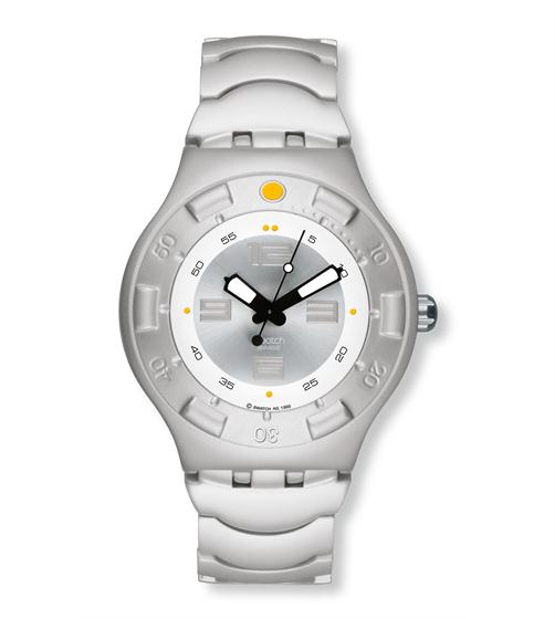 PUNTO DI LUNA - YDS1007AG