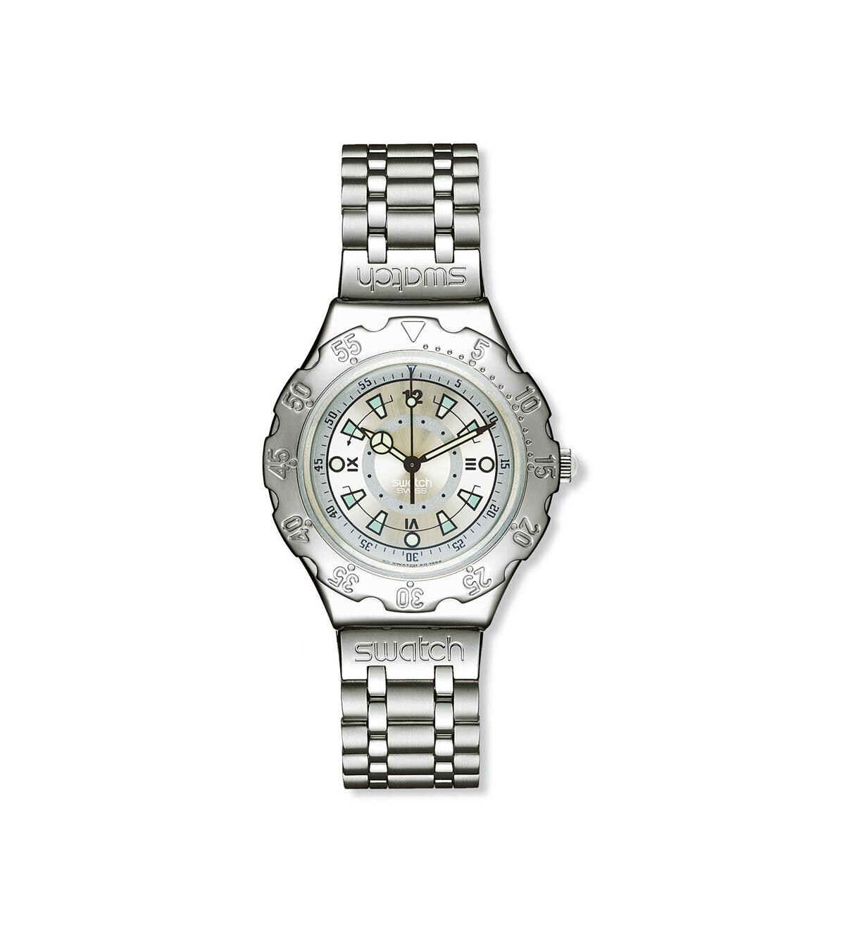 SEALIGHTS RESTLYED - YDS100C