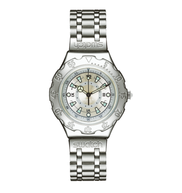 "SEALIGHTS / AYGS708F" Image #2