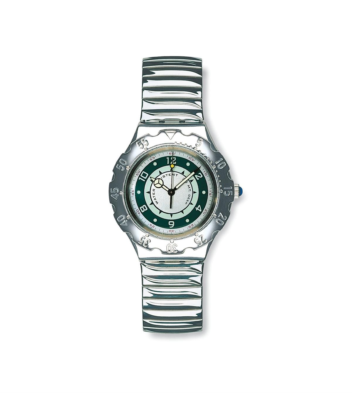 GREEN CORAL - YDS101