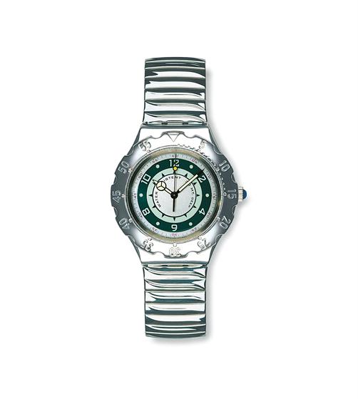 GREEN CORAL - YDS101