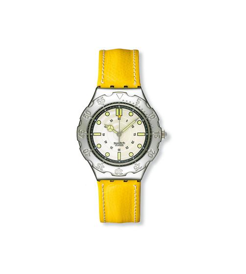 BEACH RIDER / AYGS409C - YDS102E