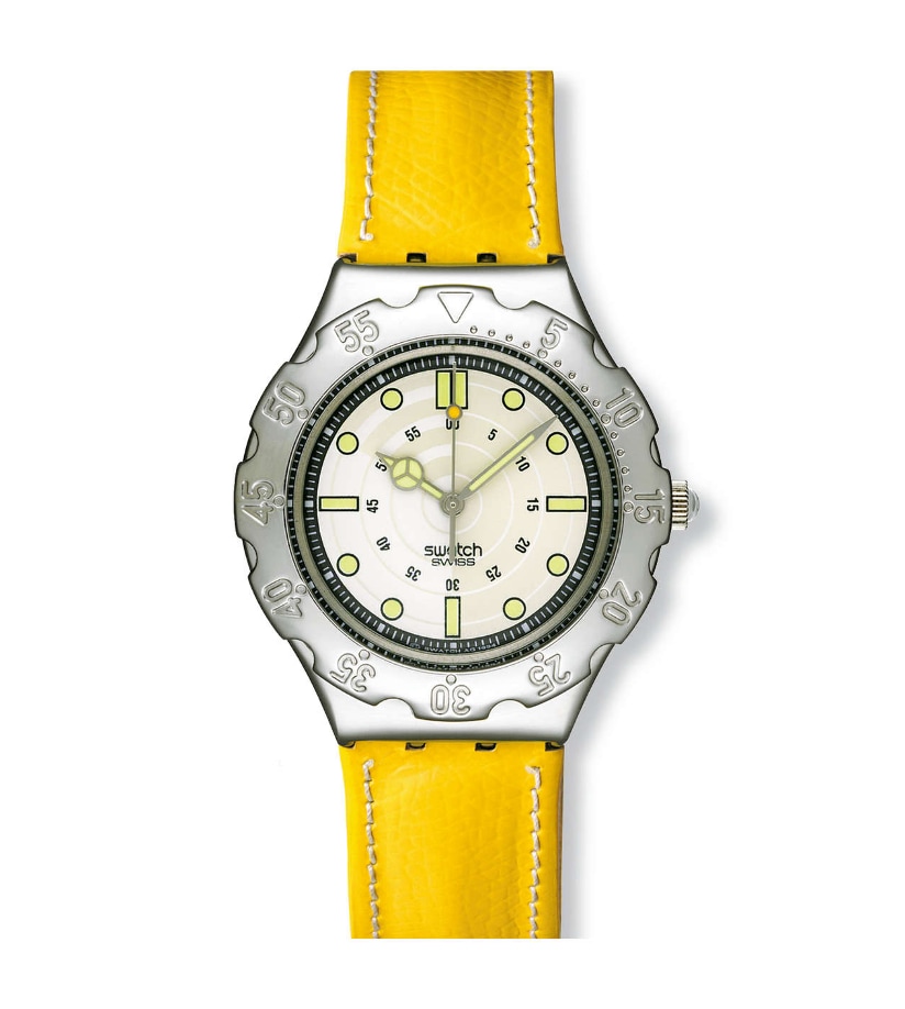 "BEACH RIDER / AYGS409C" Image #0