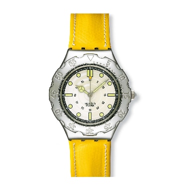 "BEACH RIDER / AYGS409C" Image #2