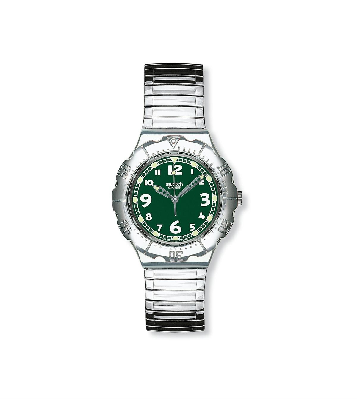 GREEN DIP - YDS105