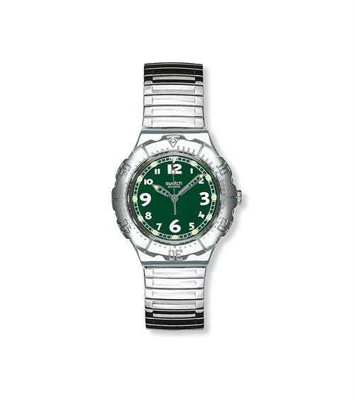 GREEN DIP - YDS105