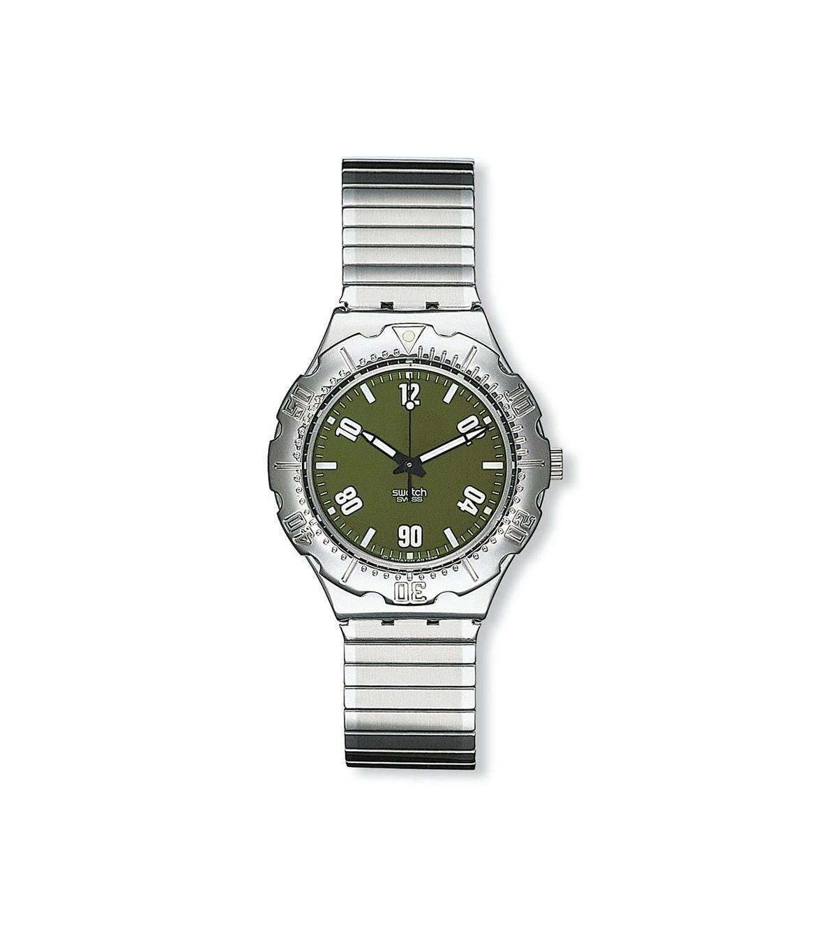CAMOUFLAGE - YDS107