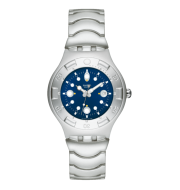 "BACK WASH" Image #2