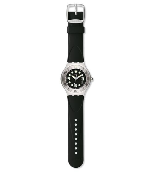 OPAH BLACK - YDS4017