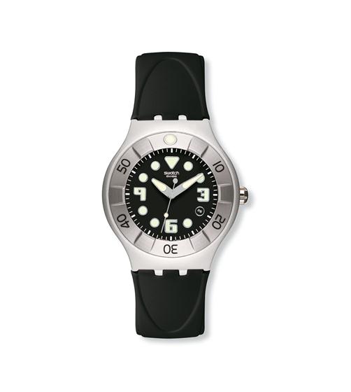 OPAH BLACK - YDS4017