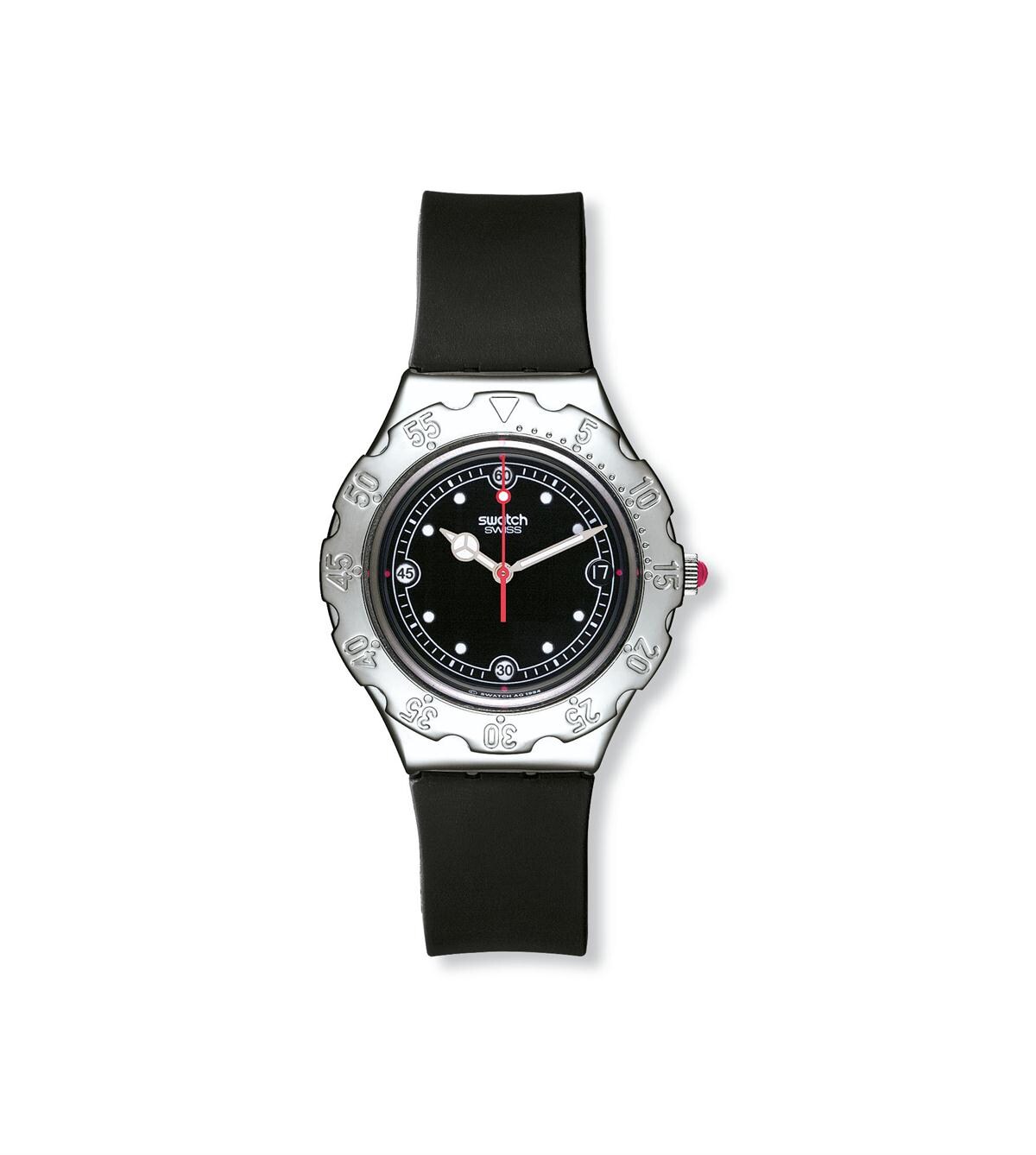 LAVA ROCK RESTYLED - YDS401D