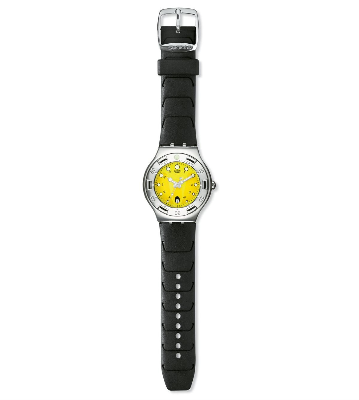 swatch os