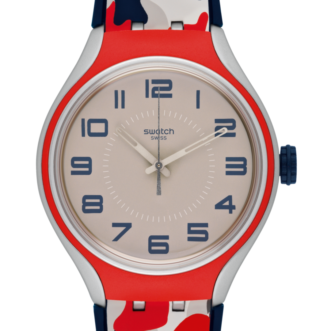 Swatch watch near on sale me