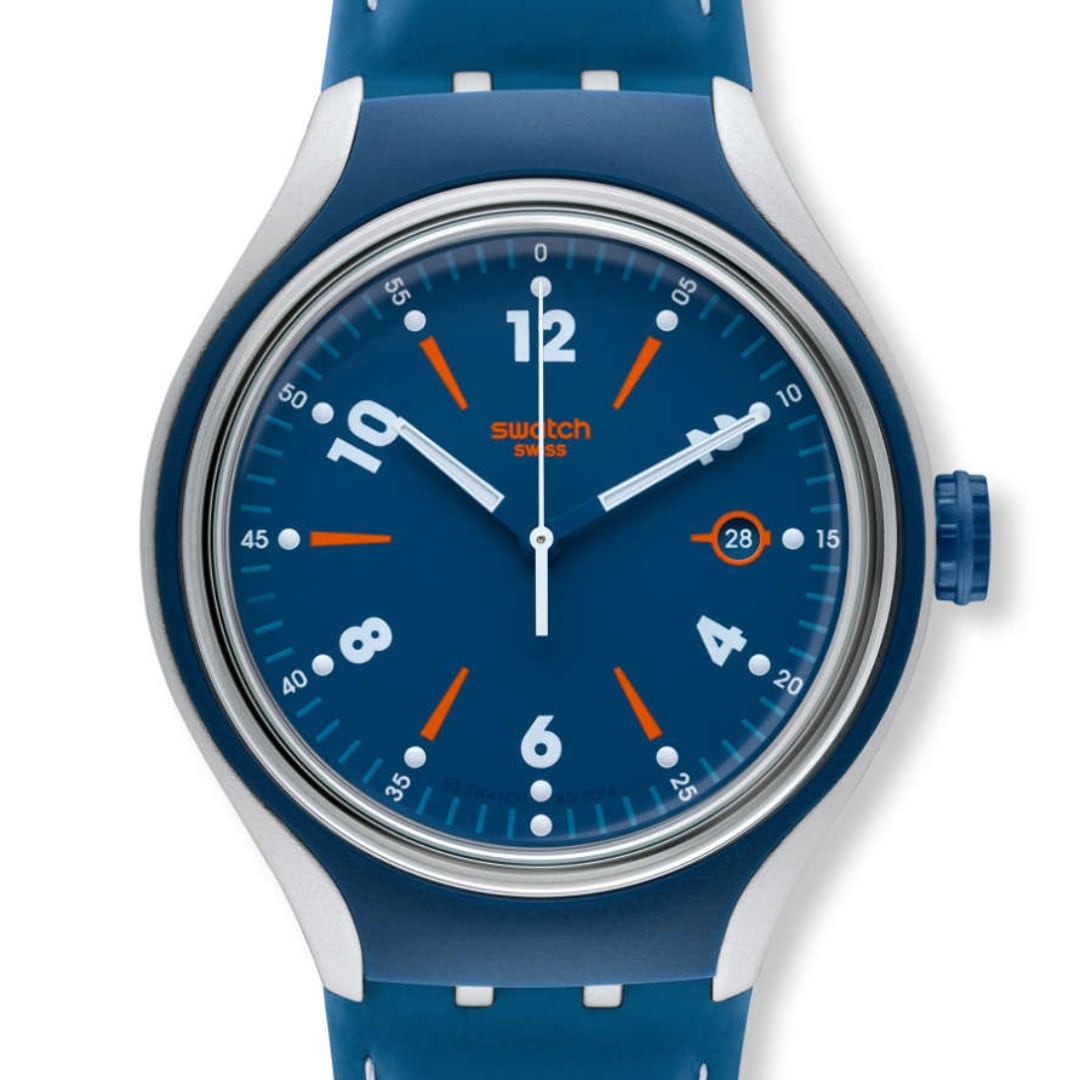 Магазин часов swatch. Swatch yvs414. Часы Swatch irony. Часы свотч айрони. Swatch yys4003.