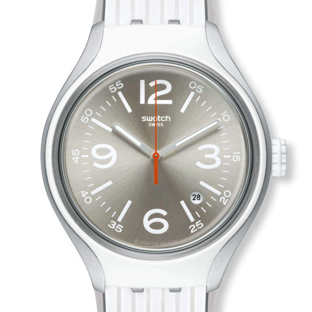 GO DANCE - YES4005 | Swatch® Official Online Store