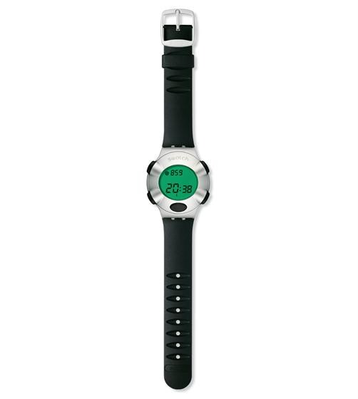 VIRTUAL WAVE I - YFS4000