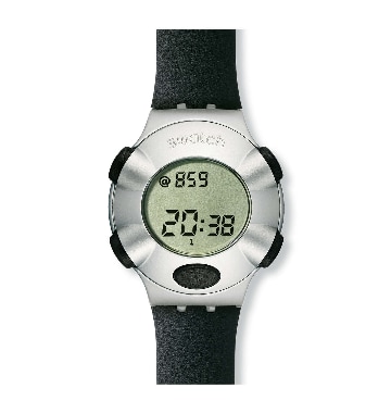 "VIRTUAL WAVE I" Image #2