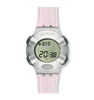 "VIRTUAL WAVE II" Image #2