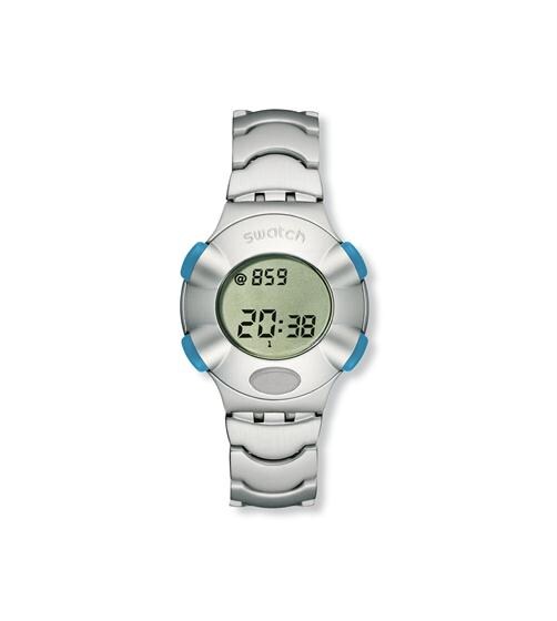 VIRTUAL WAVE III - YFS4002AG
