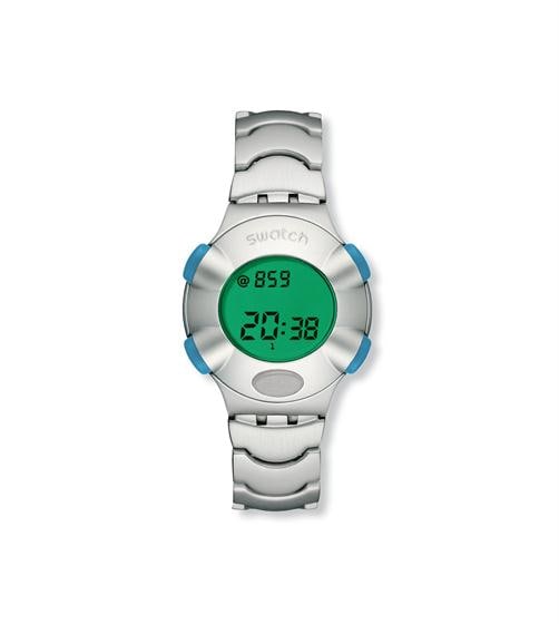 VIRTUAL WAVE III - YFS4002AG