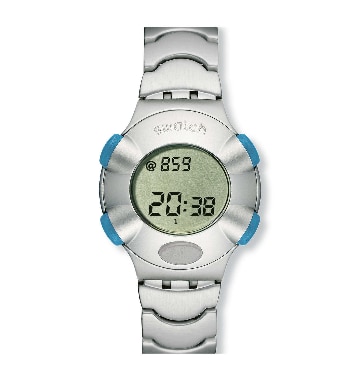 "VIRTUAL WAVE III" Image #2