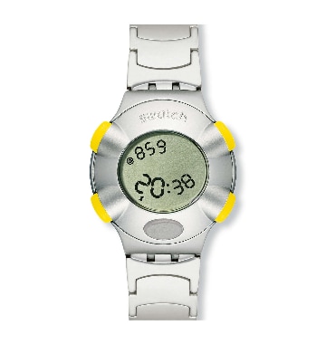 "MOON OR.BEAT III" Image #2