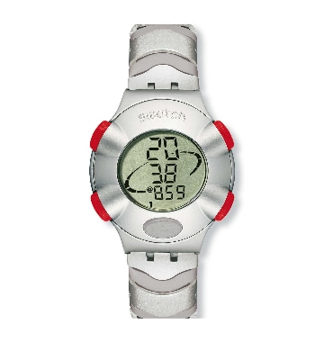 "TRANSPHERE II" Image #2