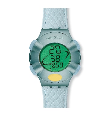 "TRANSPHERE III" Image #2