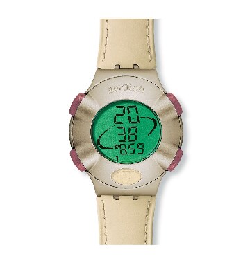 "TRANSPHERE IV" Image #2