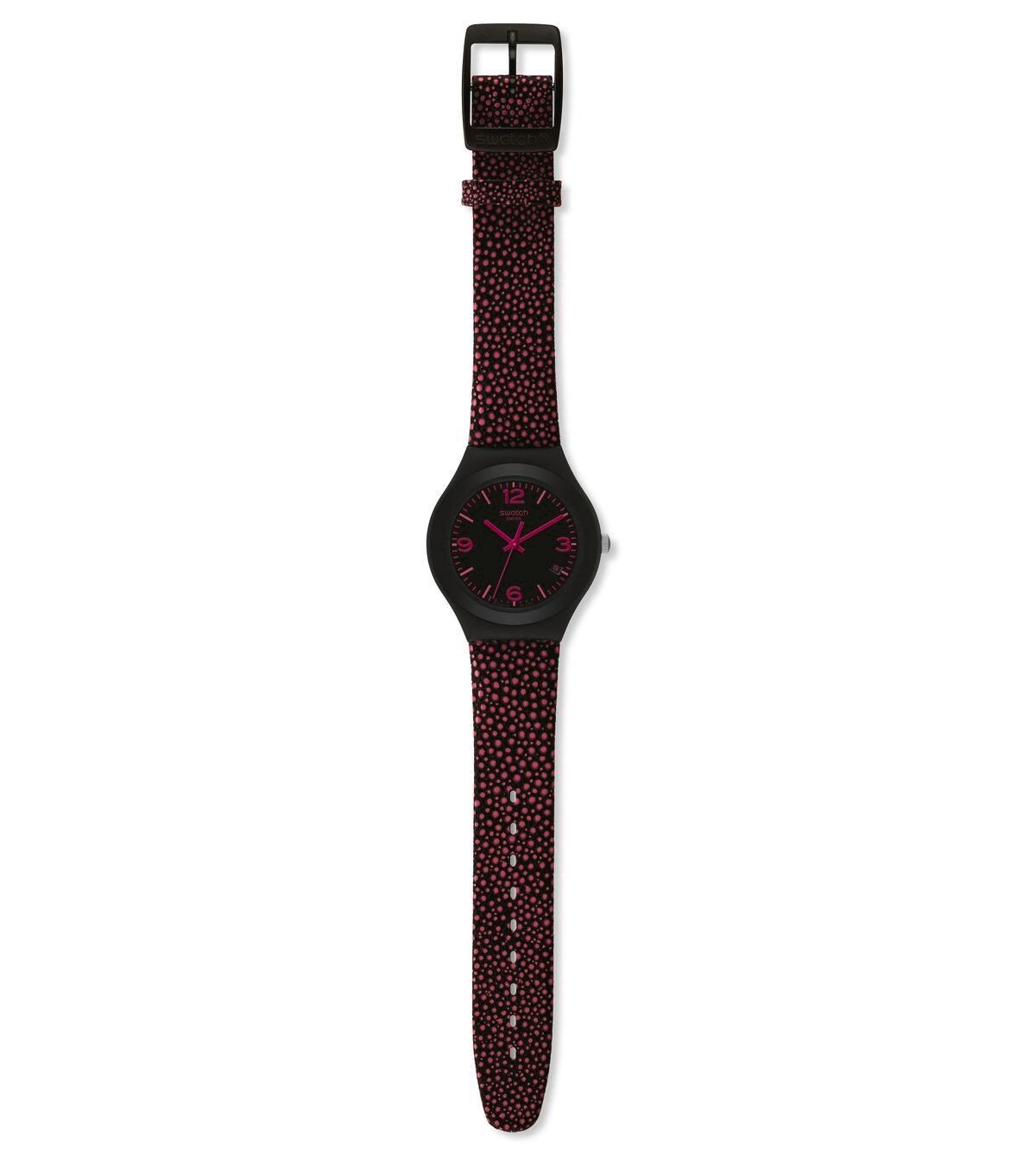 PINK DROPS - YGB4005
