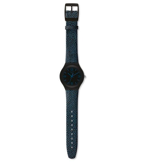 BLUE DROPS - YGB4006