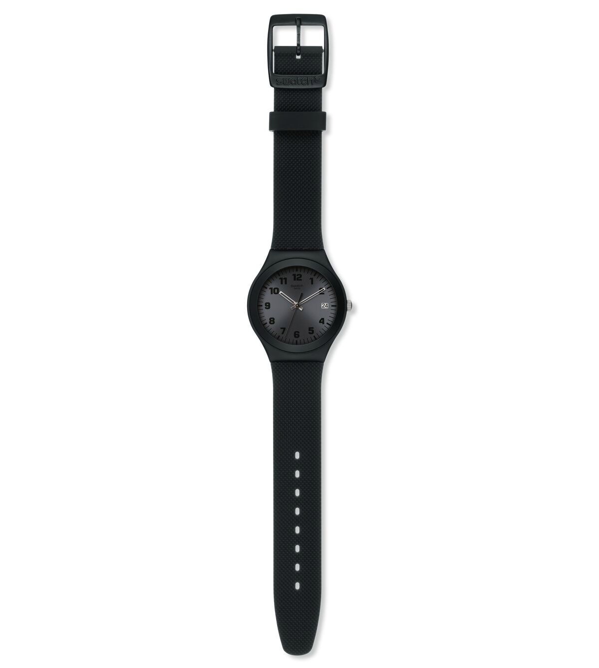 BLACK EFFECT - YGB4007