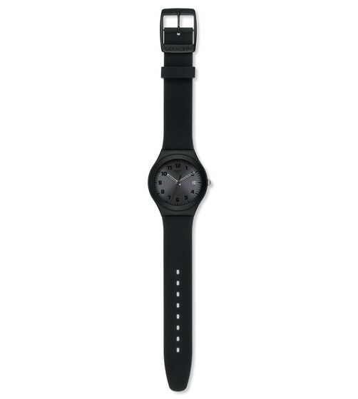 BLACK EFFECT - YGB4007