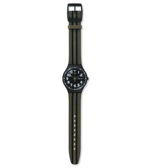 THE CAPT - YGB7001